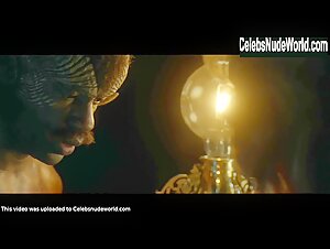 Carnival Row (2019) s01 - Best Scenes compilation 8