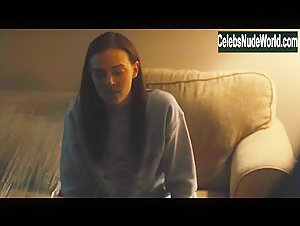 Cam (2018) - Best Scenes compilation 10