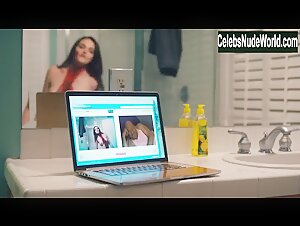 Cam (2018) - Best Scenes compilation 11