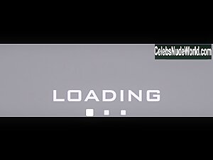 Cam (2018) - Best Scenes compilation 3