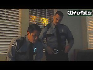 Cam (2018) - Best Scenes compilation 9
