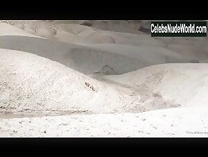 Ecstasy (2018) - Best Scenes compilation 11