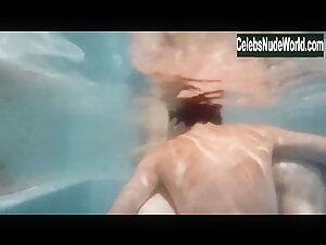 Ecstasy (2018) - Best Scenes compilation 16