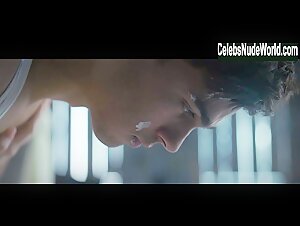 Dark Spell (2021) - Best Scenes compilation 5
