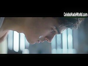 Dark Spell (2021) - Best Scenes compilation 6