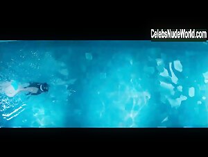 Best Scenes compilation from Elizabeth Harvest (2018) 15