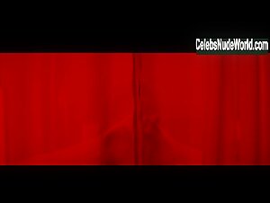 Best Scenes compilation from Elizabeth Harvest (2018) 4