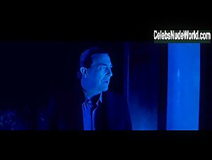 Best Scenes compilation from Elizabeth Harvest (2018) 8