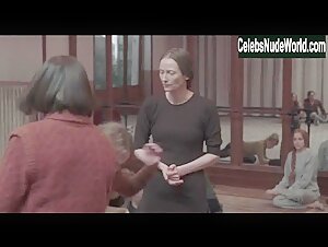 Suspiria (2018) - Best Scenes compilation 13