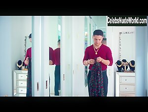 Too Old to Die Young (2019) s01 - Best Scenes compilation 11