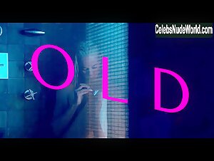 Too Old to Die Young (2019) s01 - Best Scenes compilation 20