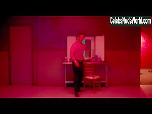Too Old to Die Young (2019) s01 - Best Scenes compilation 3