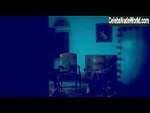 Too Old to Die Young (2019) s01 - Best Scenes compilation 6