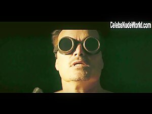 Girl Next (2021) - Best Scenes compilation 13