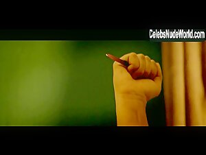 Girl Next (2021) - Best Scenes compilation 17