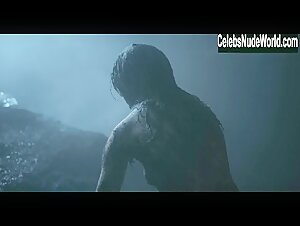 Katla (2021) s01 - Best Scenes compilation 1