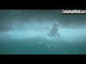 Katla (2021) s01 - Best Scenes compilation 13