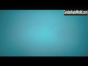 Katla (2021) s01 - Best Scenes compilation 16