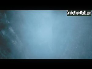 Katla (2021) s01 - Best Scenes compilation 2