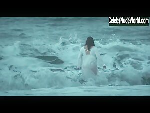 Katla (2021) s01 - Best Scenes compilation 8