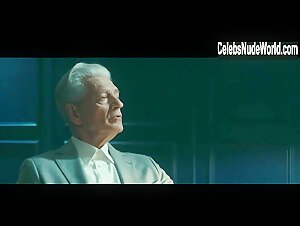 Security (2021) - Best Scenes compilation 3