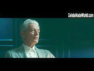 Security (2021) - Best Scenes compilation 4
