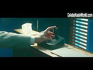 Security (2021) - Best Scenes compilation 5