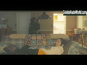 Mare of Easttown (2021) s01 - Best Scenes compilation 13