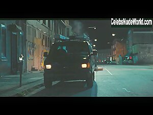 Mare of Easttown (2021) s01 - Best Scenes compilation 8