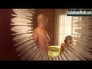 Run the World (2021) s01 - Best Scenes compilation 14