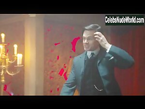 The Nevers (2021) s01 - Best Scenes compilation 4