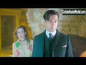 The Nevers (2021) s01 - Best Scenes compilation 9