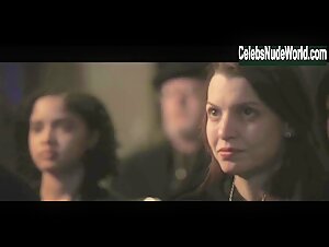 Baphomet (2021) - Best Scenes compilation 2