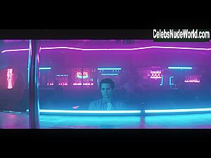Flashback (2021) - Best Scenes compilation 1
