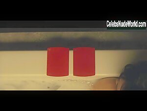 Flashback (2021) - Best Scenes compilation 12