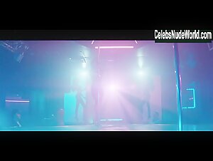 Flashback (2021) - Best Scenes compilation 2