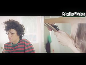 Duck Butter (2018) - Best Scenes compilation 11