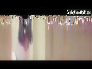 Duck Butter (2018) - Best Scenes compilation 16