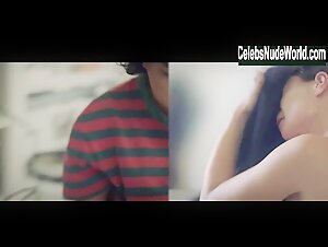Duck Butter (2018) - Best Scenes compilation 8