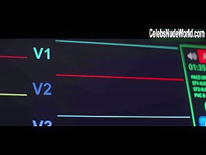 Antidote (2021) - Best Scenes compilation 1