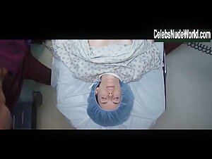 Antidote (2021) - Best Scenes compilation 6
