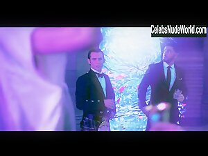 Dark Web Cicada 3301 (2021) - Best Scenes compilation 11