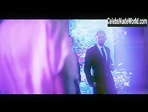 Dark Web Cicada 3301 (2021) - Best Scenes compilation 9