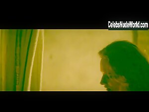 The Reckoning (2021) - Best Scenes compilation 9