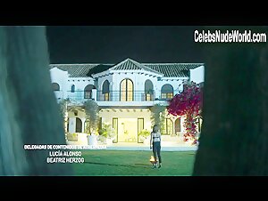 Toy Boy (2019) s01 - Best Scenes compilation 20