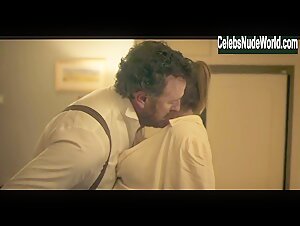 Too Close (2021) s01 - Best Scenes compilation 10
