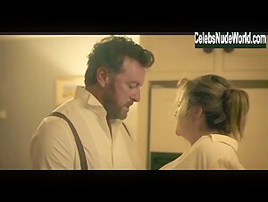 Too Close (2021) s01 - Best Scenes compilation 11