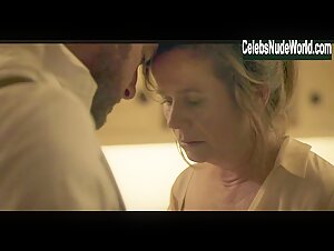 Too Close (2021) s01 - Best Scenes compilation 14