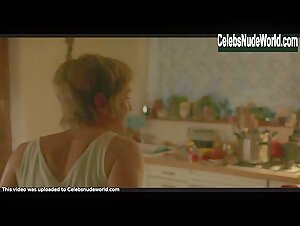 Too Close (2021) s01 - Best Scenes compilation 16