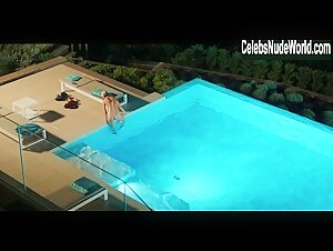 Women of the Night (2019) s01 - Best Scenes compilation 10